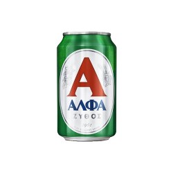 alfa-beer-can-330ml