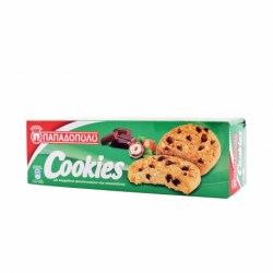 mpiskota-cookies-180gr-me-kommatia-fountoukiou-sokolatas-papadopoulou-cookies