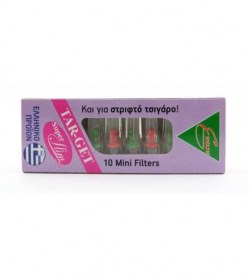 10-super-mini-for-slim-cigarette-filter-tips-reduce-tar-and-nicotine