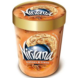 107