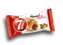 7days_hazelnut_70g-gr_fls