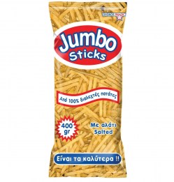 84039_jumbo_chips_sticks_400gr_2_