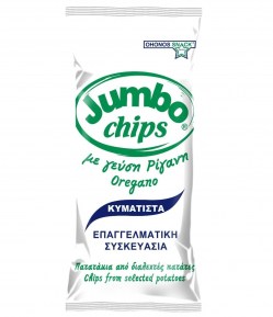 84166_jumbo_chips_wavy_oregano_250gr_2_7