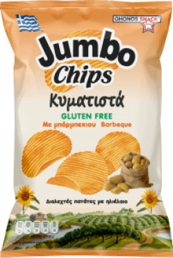 84312-jumbo-chips-BBQ-wavy-flat