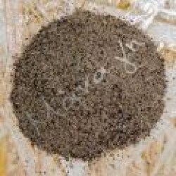 Piperi-mavro-trimmeno-vietnam_baad4a40973fa30f4997b66a68fe07f7