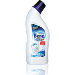 bene_wc_gel_blue_500ml_1