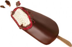 boss-ic-double-fraoula-xilaki-100ml-49-716599-b