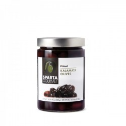 elies-kalamon-ekpirinomenes-se-almi-sparta-gourmet-310gr