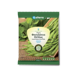 green-beans-from-pella