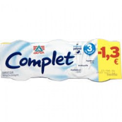 images14