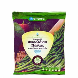 laxanika-katepsugmena-1kg-fasolakia-stroggula-alterra
