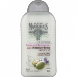 le_petit_marseillais_shampooing_amande_douce