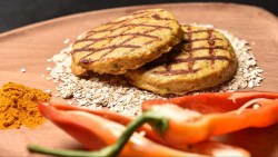 panitsas_kreatagora_patra_mintilogli_eop_mpiftekia
