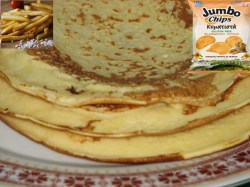 panquecas5