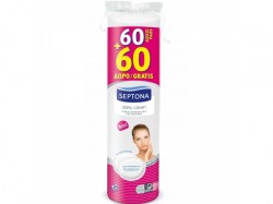 septona_daily_clean_6060_babyboum.gr-800x6001