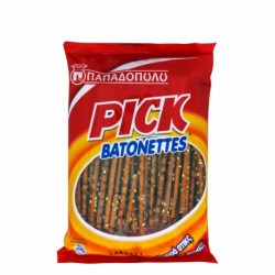 snak-almura-100gr-me-sousami-papadopoulou-pick-batonettes8