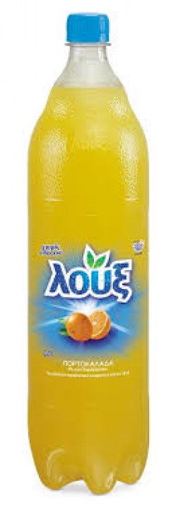 κατάλογος5254