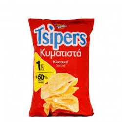 κατάλογος96