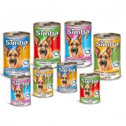 κονσερβα-σκυλου-simba-1230gr-600x600
